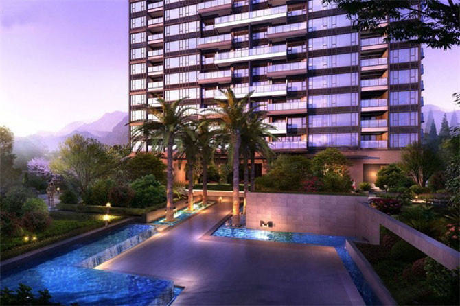 深圳燕晗山苑室內(nèi)軟裝設(shè)計(jì)新動(dòng)態(tài)-別墅設(shè)計(jì),軟裝設(shè)計(jì),室內(nèi)設(shè)計(jì),豪宅設(shè)計(jì),深圳例外軟裝設(shè)計(jì)公司