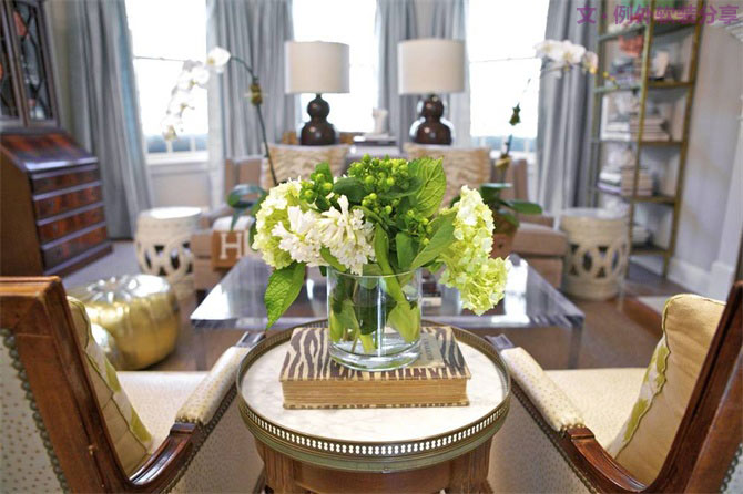 裝修后的房子多久可以入??？不看不知道！-別墅設(shè)計(jì),軟裝設(shè)計(jì),室內(nèi)設(shè)計(jì),豪宅設(shè)計(jì),深圳例外軟裝設(shè)計(jì)公司