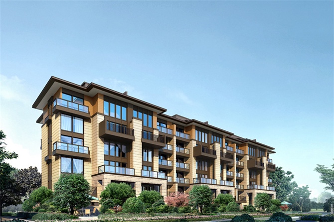 深圳香山美墅新別墅室內(nèi)設(shè)計(jì)動(dòng)態(tài)-別墅設(shè)計(jì),軟裝設(shè)計(jì),室內(nèi)設(shè)計(jì),豪宅設(shè)計(jì),深圳例外軟裝設(shè)計(jì)公司