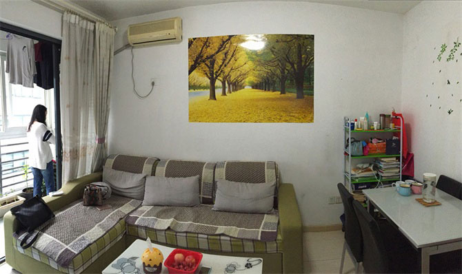 CCTV2《交換空間》收官之作--48小時，教你打造專屬的“秘密花園”-別墅設(shè)計(jì),軟裝設(shè)計(jì),室內(nèi)設(shè)計(jì),豪宅設(shè)計(jì),深圳例外軟裝設(shè)計(jì)公司