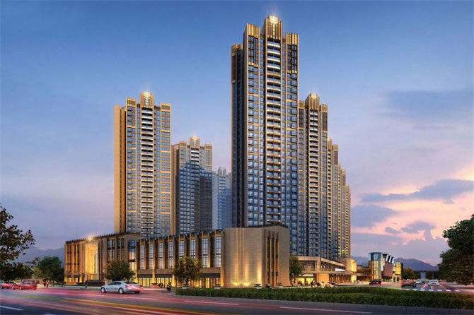 龍光玖龍璽豪宅新室內(nèi)軟裝設(shè)計(jì)動(dòng)態(tài)-別墅設(shè)計(jì),軟裝設(shè)計(jì),室內(nèi)設(shè)計(jì),豪宅設(shè)計(jì),深圳例外軟裝設(shè)計(jì)公司