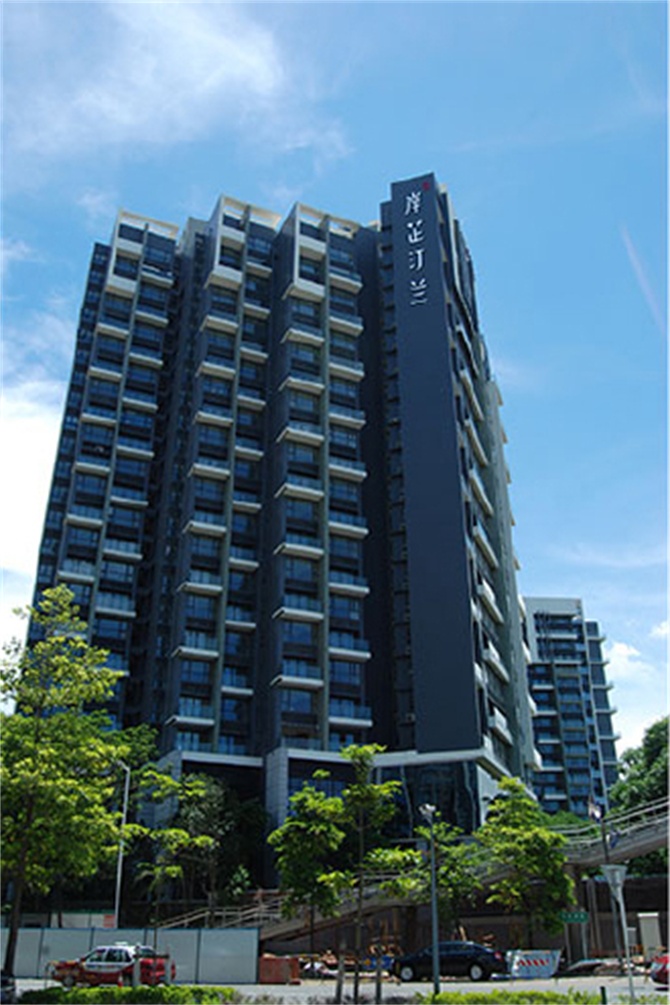 中信岸芷汀蘭豪宅室內(nèi)軟裝設(shè)計(jì)動(dòng)態(tài)-別墅設(shè)計(jì),軟裝設(shè)計(jì),室內(nèi)設(shè)計(jì),豪宅設(shè)計(jì),深圳例外軟裝設(shè)計(jì)公司