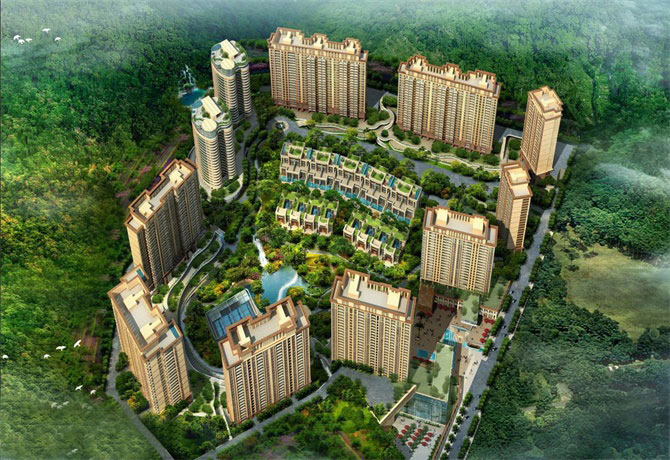 蘭江山第花園豪宅室內(nèi)軟裝設(shè)計動態(tài)-別墅設(shè)計,軟裝設(shè)計,室內(nèi)設(shè)計,豪宅設(shè)計,深圳例外軟裝設(shè)計公司