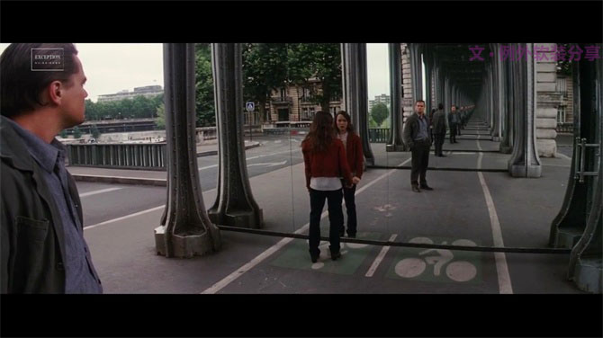 這個(gè)夏天美的遇見(jiàn)--魅力陳設(shè)·十雅談 創(chuàng)意擺設(shè)秀-別墅設(shè)計(jì),軟裝設(shè)計(jì),室內(nèi)設(shè)計(jì),豪宅設(shè)計(jì),深圳例外軟裝設(shè)計(jì)公司