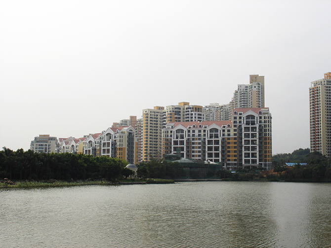 【新簽約】波托菲諾天鵝堡復(fù)式室內(nèi)軟裝設(shè)計(jì)-別墅設(shè)計(jì),軟裝設(shè)計(jì),室內(nèi)設(shè)計(jì),豪宅設(shè)計(jì),深圳例外軟裝設(shè)計(jì)公司