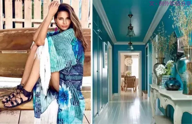 “好色”，這是他們的本性，下輩子也要做設(shè)計(jì)師！-別墅設(shè)計(jì),軟裝設(shè)計(jì),室內(nèi)設(shè)計(jì),豪宅設(shè)計(jì),深圳例外軟裝設(shè)計(jì)公司