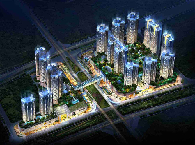 南山寶能城豪宅室內(nèi)軟裝設(shè)計(jì)動(dòng)態(tài)-別墅設(shè)計(jì),軟裝設(shè)計(jì),室內(nèi)設(shè)計(jì),豪宅設(shè)計(jì),深圳例外軟裝設(shè)計(jì)公司