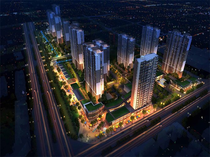 凱德·公園1號新室內(nèi)軟裝設(shè)計動態(tài)-別墅設(shè)計,軟裝設(shè)計,室內(nèi)設(shè)計,豪宅設(shè)計,深圳例外軟裝設(shè)計公司