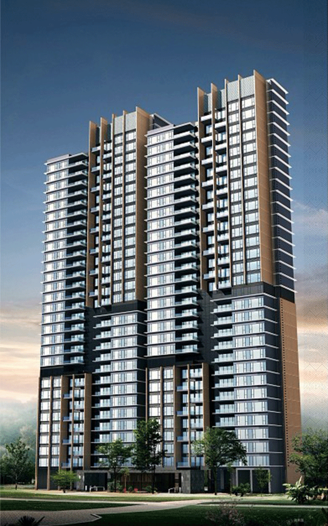 萬科.璞悅山別墅室內(nèi)設(shè)計(jì)新動態(tài)-別墅設(shè)計(jì),軟裝設(shè)計(jì),室內(nèi)設(shè)計(jì),豪宅設(shè)計(jì),深圳例外軟裝設(shè)計(jì)公司