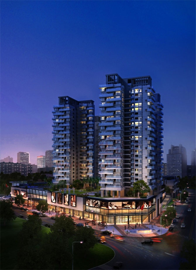 鴻威海怡東方花園豪宅軟裝設(shè)計動態(tài)-別墅設(shè)計,軟裝設(shè)計,室內(nèi)設(shè)計,豪宅設(shè)計,深圳例外軟裝設(shè)計公司