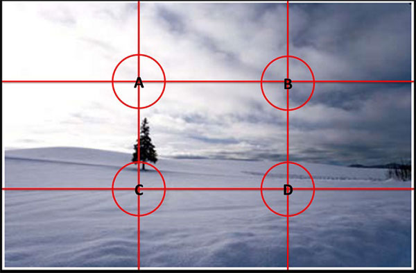 國慶丨如何在朋友圈中崛起，而不被淹沒？-別墅設(shè)計,軟裝設(shè)計,室內(nèi)設(shè)計,豪宅設(shè)計,深圳例外軟裝設(shè)計公司