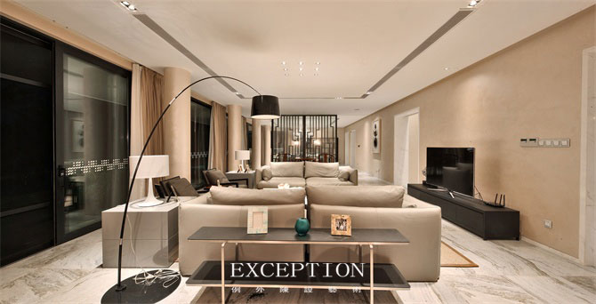 還不知道自己適合什么家居風(fēng)格？不如自己評(píng)估下-別墅設(shè)計(jì),軟裝設(shè)計(jì),室內(nèi)設(shè)計(jì),豪宅設(shè)計(jì),深圳例外軟裝設(shè)計(jì)公司