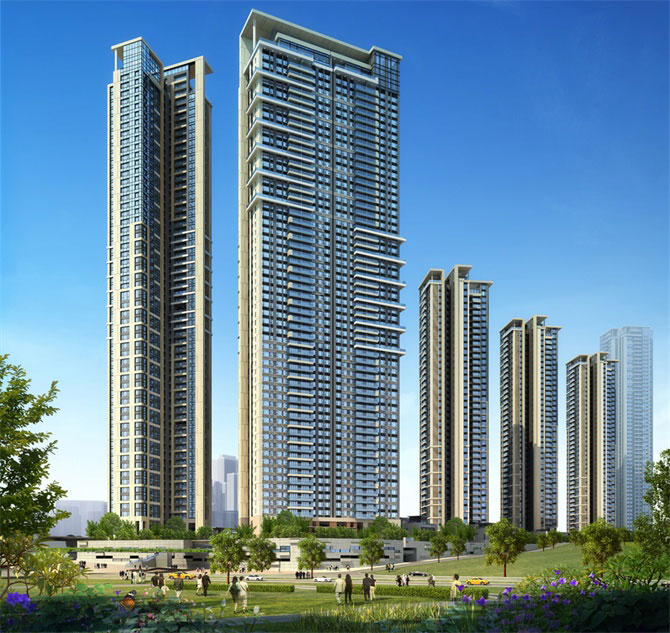 南山區(qū)華潤城潤府新室內(nèi)軟裝設(shè)計(jì)動態(tài)-別墅設(shè)計(jì),軟裝設(shè)計(jì),室內(nèi)設(shè)計(jì),豪宅設(shè)計(jì),深圳例外軟裝設(shè)計(jì)公司