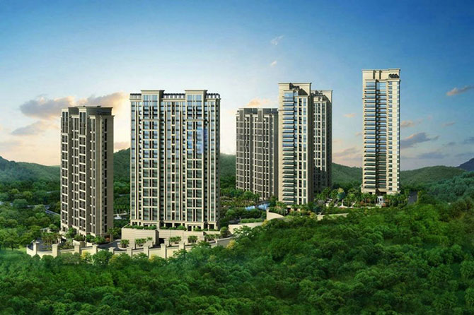 【新簽約】深圳山語清暉室內(nèi)軟裝設(shè)計(jì)-別墅設(shè)計(jì),軟裝設(shè)計(jì),室內(nèi)設(shè)計(jì),豪宅設(shè)計(jì),深圳例外軟裝設(shè)計(jì)公司