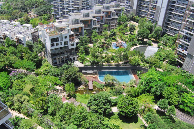 【新簽約】半山海景蘭溪谷室內(nèi)軟裝設(shè)計(jì)-別墅設(shè)計(jì),軟裝設(shè)計(jì),室內(nèi)設(shè)計(jì),豪宅設(shè)計(jì),深圳例外軟裝設(shè)計(jì)公司