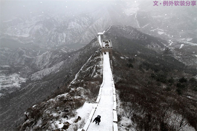 深圳又雙叒叕要入冬了，這次成功登陸？-別墅設(shè)計,軟裝設(shè)計,室內(nèi)設(shè)計,豪宅設(shè)計,深圳例外軟裝設(shè)計公司