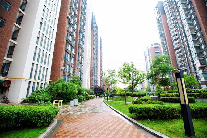 中信海闊天空室內(nèi)軟裝設計新動態(tài)-別墅設計,軟裝設計,室內(nèi)設計,豪宅設計,深圳例外軟裝設計公司