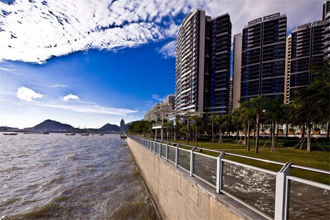 半山海景蘭溪谷二期室內(nèi)軟裝設(shè)計(jì)新動態(tài)-別墅設(shè)計(jì),軟裝設(shè)計(jì),室內(nèi)設(shè)計(jì),豪宅設(shè)計(jì),深圳例外軟裝設(shè)計(jì)公司