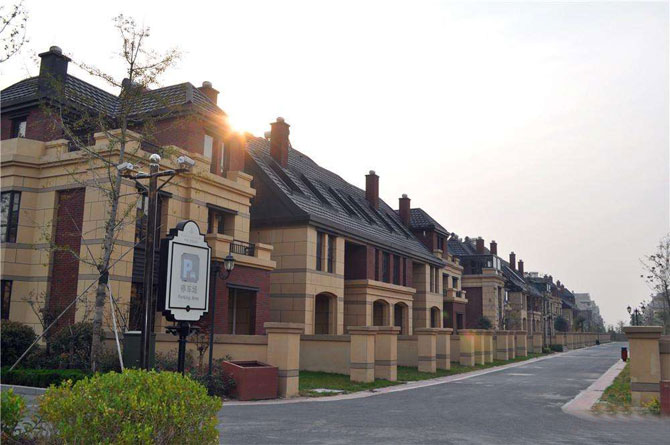 【新簽約】卓越.蔚藍(lán)海岸二期室內(nèi)軟裝設(shè)計(jì)-別墅設(shè)計(jì),軟裝設(shè)計(jì),室內(nèi)設(shè)計(jì),豪宅設(shè)計(jì),深圳例外軟裝設(shè)計(jì)公司