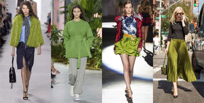 春風十里，不如室內(nèi)這抹綠“迷醉”你！-別墅設計,軟裝設計,室內(nèi)設計,豪宅設計,深圳例外軟裝設計公司