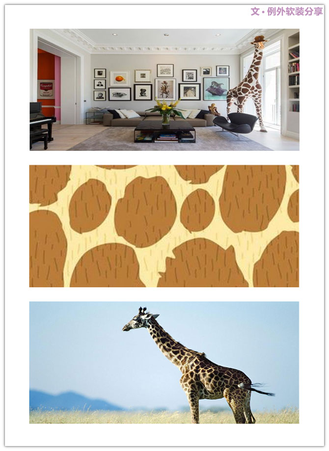 家里來了一大波萌萌噠動(dòng)物，正在搞事情？！-別墅設(shè)計(jì),軟裝設(shè)計(jì),室內(nèi)設(shè)計(jì),豪宅設(shè)計(jì),深圳例外軟裝設(shè)計(jì)公司