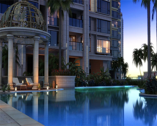 恒裕濱城二期室內(nèi)軟裝設(shè)計(jì)新動(dòng)態(tài)-別墅設(shè)計(jì),軟裝設(shè)計(jì),室內(nèi)設(shè)計(jì),豪宅設(shè)計(jì),深圳例外軟裝設(shè)計(jì)公司