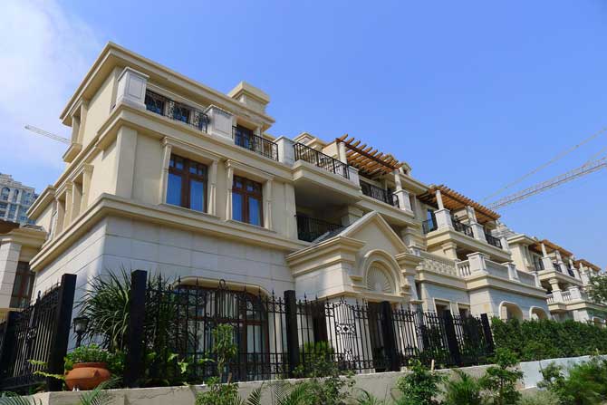 別墅軟裝設(shè)計(jì)--深圳御景水岸別墅設(shè)計(jì)新動態(tài)-別墅設(shè)計(jì),軟裝設(shè)計(jì),室內(nèi)設(shè)計(jì),豪宅設(shè)計(jì),深圳例外軟裝設(shè)計(jì)公司