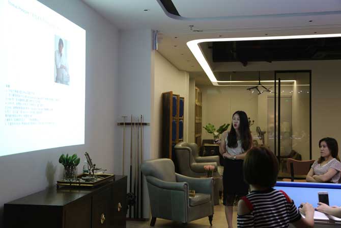 【例外·分享周】5位設(shè)計大咖“造訪”，是要搞事情？！-別墅設(shè)計,軟裝設(shè)計,室內(nèi)設(shè)計,豪宅設(shè)計,深圳例外軟裝設(shè)計公司