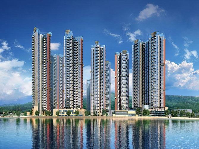 室內(nèi)軟裝設(shè)計--星河銀湖谷花園室內(nèi)設(shè)計動態(tài)-別墅軟裝設(shè)計,軟裝設(shè)計,室內(nèi)軟裝設(shè)計,室內(nèi)設(shè)計,豪宅設(shè)計,深圳例外軟裝設(shè)計公司