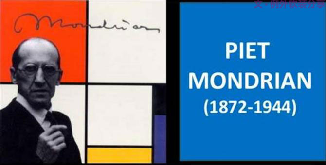 【例外.靈感集】這么熟悉的圖案，終于知道它叫啥了~