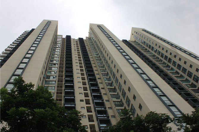 豪宅軟裝設(shè)計(jì)--半島城邦三期軟裝設(shè)計(jì)動(dòng)態(tài)-別墅軟裝設(shè)計(jì)，軟裝設(shè)計(jì)，室內(nèi)軟裝設(shè)計(jì)，室內(nèi)設(shè)計(jì)，豪宅設(shè)計(jì)，深圳例外軟裝設(shè)計(jì)公司