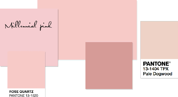 如果你有個公主夢，可千萬別錯過它！-別墅設計,軟裝設計,室內(nèi)設計,豪宅設計,深圳例外軟裝設計公司