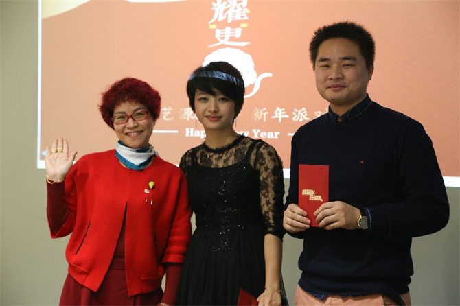 2016，要更猴？你沒(méi)看錯(cuò)!-別墅設(shè)計(jì),軟裝設(shè)計(jì),室內(nèi)設(shè)計(jì),豪宅設(shè)計(jì),深圳例外軟裝設(shè)計(jì)公司