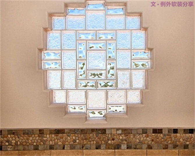 “她”經(jīng)濟，實用關(guān)鍵還美爆了，潮家必備神器！-別墅設(shè)計,軟裝設(shè)計,室內(nèi)設(shè)計,豪宅設(shè)計,深圳例外軟裝設(shè)計公司