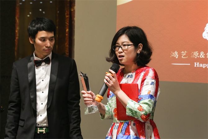 2016，要更猴？你沒(méi)看錯(cuò)!-別墅設(shè)計(jì),軟裝設(shè)計(jì),室內(nèi)設(shè)計(jì),豪宅設(shè)計(jì),深圳例外軟裝設(shè)計(jì)公司