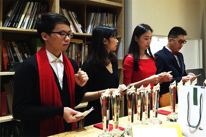 2016，要更猴？你沒(méi)看錯(cuò)!-別墅設(shè)計(jì),軟裝設(shè)計(jì),室內(nèi)設(shè)計(jì),豪宅設(shè)計(jì),深圳例外軟裝設(shè)計(jì)公司