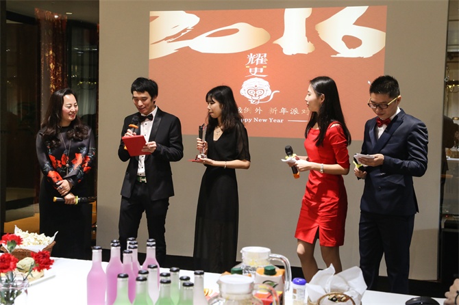 2016，要更猴？你沒(méi)看錯(cuò)!-別墅設(shè)計(jì),軟裝設(shè)計(jì),室內(nèi)設(shè)計(jì),豪宅設(shè)計(jì),深圳例外軟裝設(shè)計(jì)公司