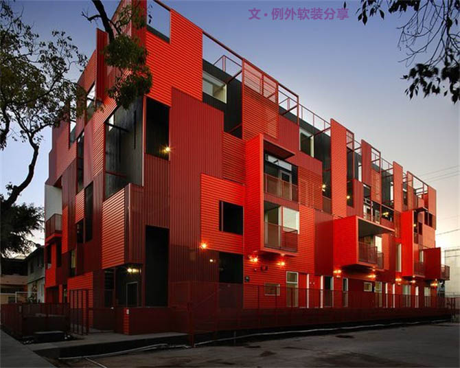 【愛出色】真不是劇情需要，這也許是世界上貴的紅！-別墅設(shè)計,軟裝設(shè)計,室內(nèi)設(shè)計,豪宅設(shè)計,深圳例外軟裝設(shè)計公司