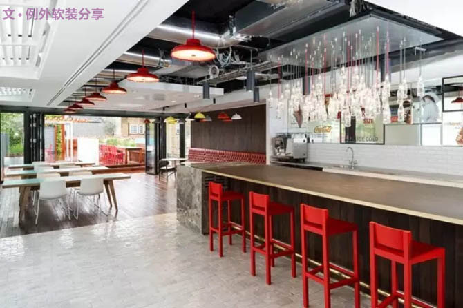 【愛出色】真不是劇情需要，這也許是世界上貴的紅！-別墅設(shè)計,軟裝設(shè)計,室內(nèi)設(shè)計,豪宅設(shè)計,深圳例外軟裝設(shè)計公司