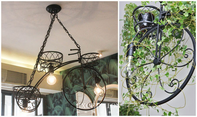 CCTV2《交換空間》收官之作--48小時，教你打造專屬的“秘密花園”-別墅設(shè)計(jì),軟裝設(shè)計(jì),室內(nèi)設(shè)計(jì),豪宅設(shè)計(jì),深圳例外軟裝設(shè)計(jì)公司