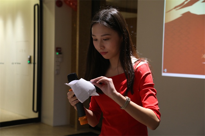 2016，要更猴？你沒(méi)看錯(cuò)!-別墅設(shè)計(jì),軟裝設(shè)計(jì),室內(nèi)設(shè)計(jì),豪宅設(shè)計(jì),深圳例外軟裝設(shè)計(jì)公司