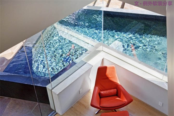 有了它，這個(gè)春季請(qǐng)盡情打盹吧！-別墅設(shè)計(jì),軟裝設(shè)計(jì),室內(nèi)設(shè)計(jì),豪宅設(shè)計(jì),深圳例外軟裝設(shè)計(jì)公司