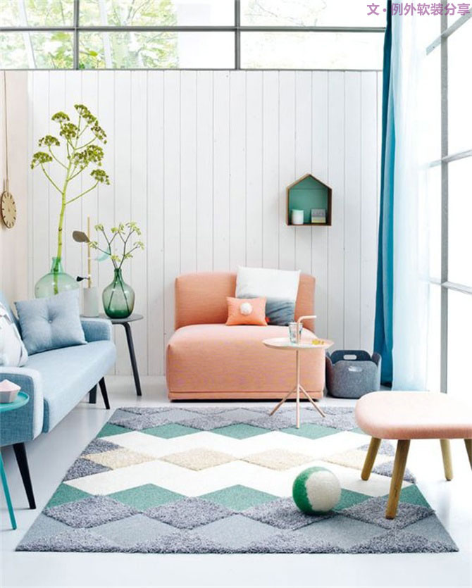 等我有錢了，房子也這樣裝修設(shè)計(jì)！-別墅設(shè)計(jì),軟裝設(shè)計(jì),室內(nèi)設(shè)計(jì),豪宅設(shè)計(jì),深圳例外軟裝設(shè)計(jì)公司