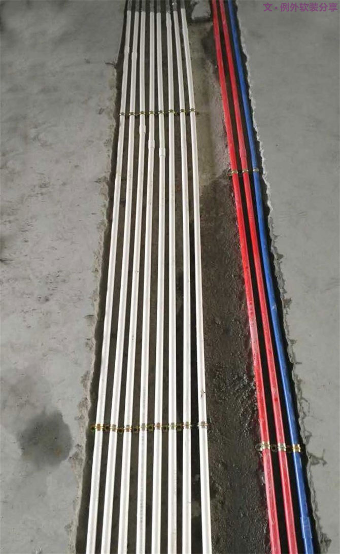 房子裝修設(shè)計(jì)，一定不能省什么？-別墅設(shè)計(jì),軟裝設(shè)計(jì),室內(nèi)設(shè)計(jì),豪宅設(shè)計(jì),深圳例外軟裝設(shè)計(jì)公司