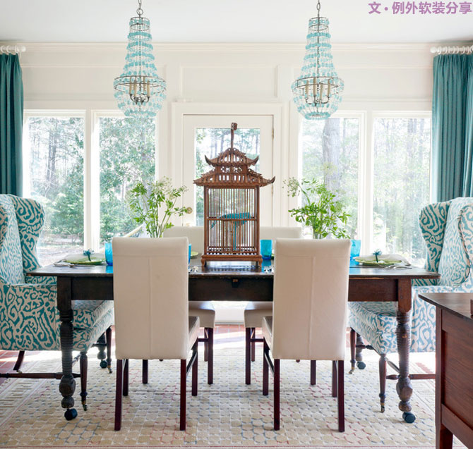 年輕就要活得有個(gè)性，拒絕單調(diào)乏味，家居空間也同樣！-別墅設(shè)計(jì),軟裝設(shè)計(jì),室內(nèi)設(shè)計(jì),豪宅設(shè)計(jì),深圳例外軟裝設(shè)計(jì)公司