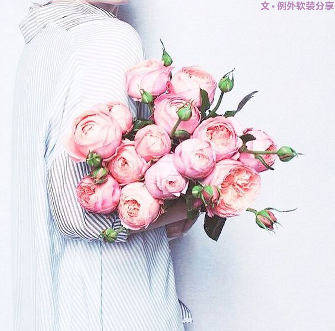 所有女性都愛的一抹顏色，讓人見而難忘！-別墅軟裝設(shè)計,軟裝設(shè)計,室內(nèi)軟裝設(shè)計,室內(nèi)設(shè)計,豪宅設(shè)計,深圳例外軟裝設(shè)計公司