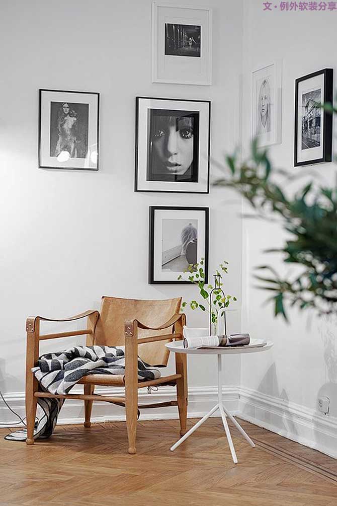 房子裝修，到底要不要請設計師嗎？-別墅設計,軟裝設計,室內(nèi)設計,豪宅設計,深圳例外軟裝設計公司