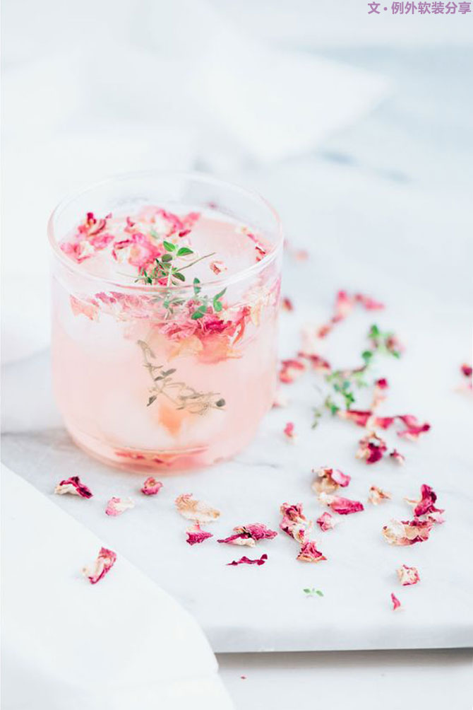 所有女性都愛的一抹顏色，讓人見而難忘！-別墅軟裝設(shè)計,軟裝設(shè)計,室內(nèi)軟裝設(shè)計,室內(nèi)設(shè)計,豪宅設(shè)計,深圳例外軟裝設(shè)計公司