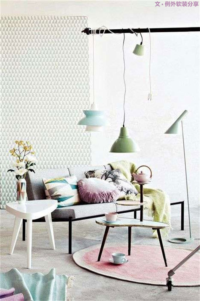 等我有錢了，房子也這樣裝修設(shè)計(jì)！-別墅設(shè)計(jì),軟裝設(shè)計(jì),室內(nèi)設(shè)計(jì),豪宅設(shè)計(jì),深圳例外軟裝設(shè)計(jì)公司