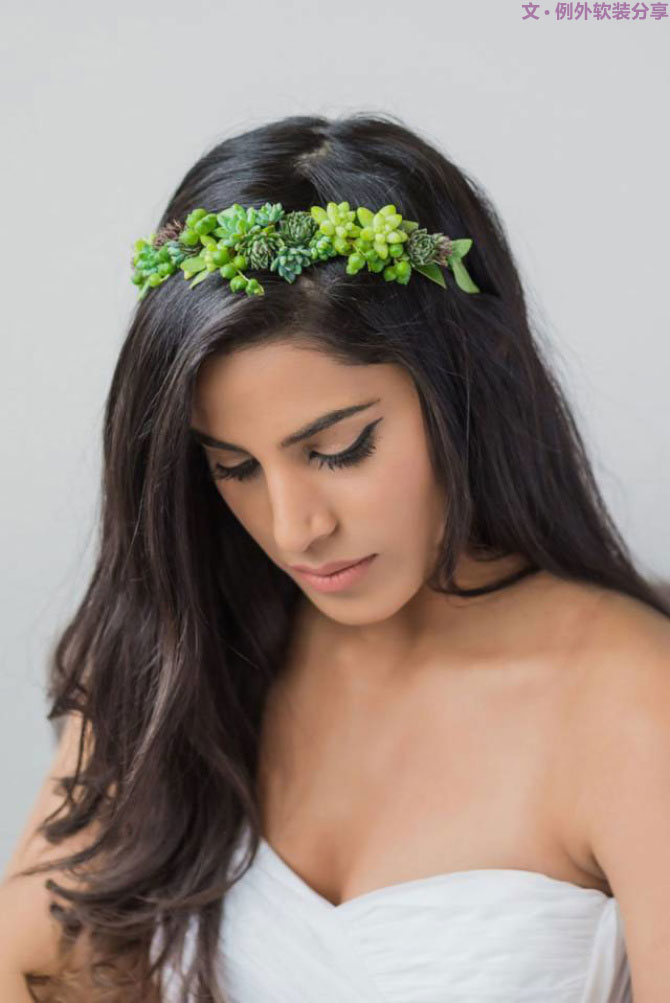 地球人都得了一種，看見“她”就想抱回家養(yǎng)的?。?別墅設(shè)計,軟裝設(shè)計,室內(nèi)設(shè)計,豪宅設(shè)計,深圳例外軟裝設(shè)計公司